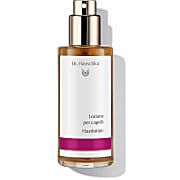 Dr. Hauschka Haarlotion