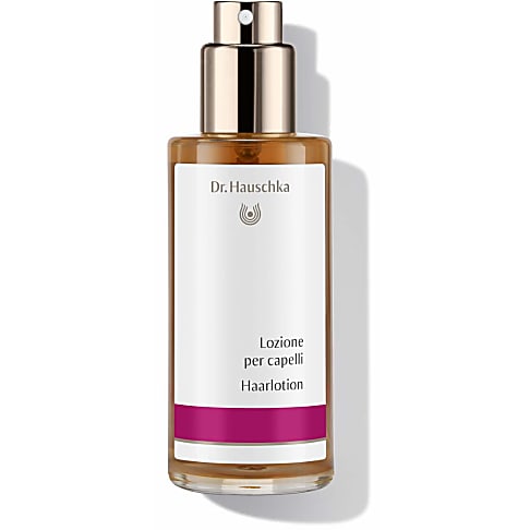 Dr. Hauschka Haarlotion