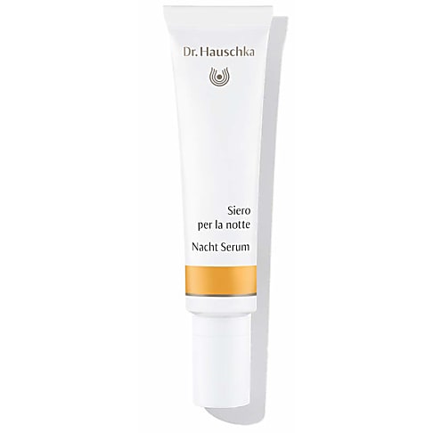 Dr. Hauschka Nacht Serum 20 ml