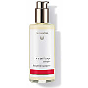 Dr. Hauschka Bodymilk Kweepeer