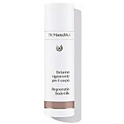 Dr. Hauschka Regeneratie Bodymilk