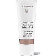 Dr. Hauschka Regeneratie Dagcrème Complexion