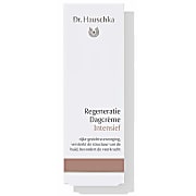 Dr. Hauschka Regeneratie Dagcrème Intensief