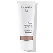 Dr. Hauschka Regeneratie Dagcrème