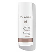 Dr. Hauschka Regeneratie Olie Intensief