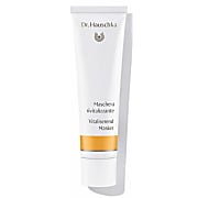 Dr. Hauschka Vitaliserend Masker