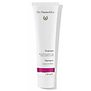 Dr. Hauschka Shampoo