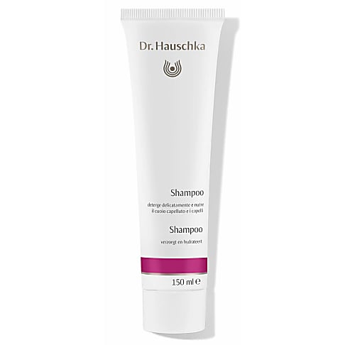 Dr. Hauschka Shampoo