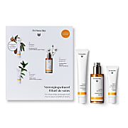 Dr. Hauschka Starterkit Melissecrème