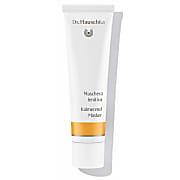 Dr. Hauschka Kalmerend Masker