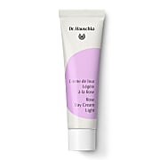 Dr. Hauschka Rozencrème Light - Limited Edition