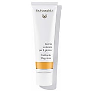 Dr. Hauschka Gekleurde Dagcrème 30ml