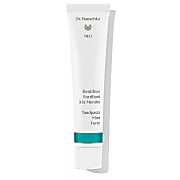 Dr. Hauschka Tandpasta Mint Forte