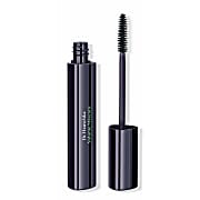 Dr. Hauschka Volume Mascara
