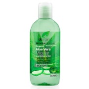 Dr Organic Aloë Vera Micellar Cleansing Water