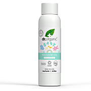 Dr Organic Baby Massageolie met Calendula