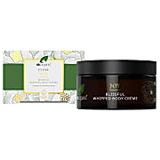 Dr Organic Evoke Joy Blissful Whipped Lichaamscrème