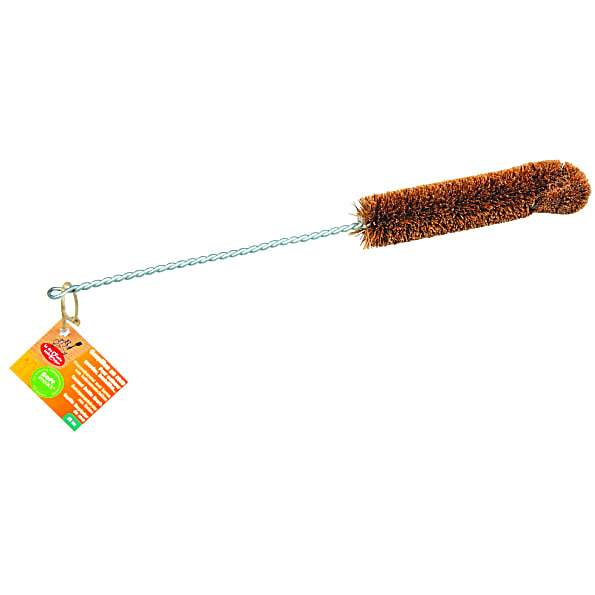 Image of Droguerie Ecologique Flessenborstel Medium