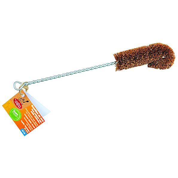 Image of Droguerie Ecologique Flessenborstel Klein