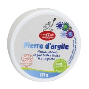 Droguerie Ecologique Kleisteen 125gr