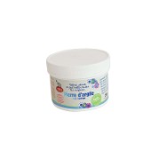 Droguerie Ecologique Kleisteen 500gr