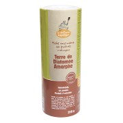 Droguerie Ecologique Ontwormer Insecticide Diatomeeënaarde 250gr