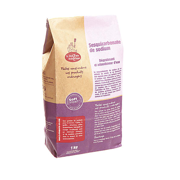 Droguerie Ecologique Natrium Sesquicarbonaat 1Kg droguerie ecologique kopen in de aanbieding Droguerie Ecologique Natrium Sesquicarbonaat 1Kg droguerie ecologique kopen in de aanbieding