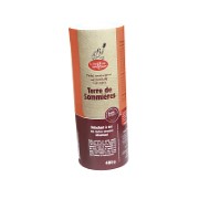 Droguerie Ecologique Terre de Sommières (vlekverwijderaar) 400gr