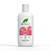 Dr Organic Vitamine C Conditioner met Guave