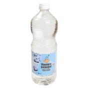Droguerie Ecologique Alcohol Azijn 12%