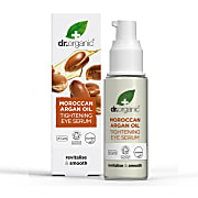 Dr Organic Marokkaanse Argan Olie Tightening Oogserum