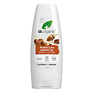 Dr Organic Argan Olie Bodylotion