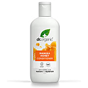 Dr Organic Manuka Honing Conditioner