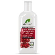 Dr Organic Granaatappel Conditioner