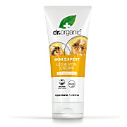 Dr Organic Royal Jelly Benen & Aderen Crème