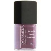 Dr.'s Remedy Mindful Mulberry Nagellak