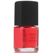 Dr.'s Remedy Peaceful Pink Coral Nagellak