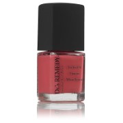 Dr's Remedy Relaxing Rose Remedy Nagellak