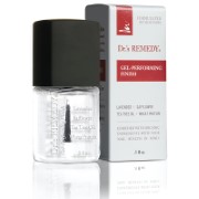 Dr.'s Remedy Calming Clear Top Coat