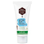 Bee Honest Aftersun met Aloë Vera