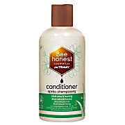 Bee Honest Conditioner Aloë Vera & Honing 250ML (gekleurd)