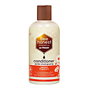 Bee Honest Conditioner Calendula 250ML (gevoelige huid)