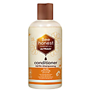 Bee Honest Conditioner Kamille 250ML (blond haar)