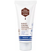 Bee Honest Manuka Handcrème