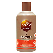 Bee Honest Shampoo Calendula 250ML (gevoelige huid)