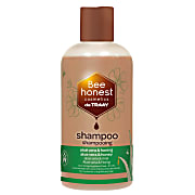 De Traay Bee Honest Shampoo Aloe Vera & Honing 250ML (droog/gekleurd)