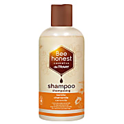 De Traay Bee Honest Shampoo Kamille 250ML (blond)