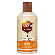 Bee Honest Shampoo Kamille 250ML (blond)