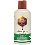 Bee Honest Shampoo Zonder Parfum 250ml