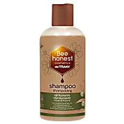 Bee Honest Shampoo Olijf & Propolis 250ML (droog)